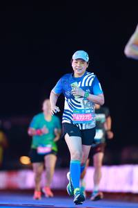 BIB: 
                            <button type="button" onclick="openModal(24037300)" class="btn btn-primary btn-sm float-right btn-popup" data-toggle="modal" data-target=".modal-high-quality">
                        <i class="fas fa-shopping-cart"></i> Add to Cart
                    </button>
                                            <button type="button" onclick="isThisMe(24037300, true)" class="btn btn-success btn-sm float-right btn-popup btn-isme hidden" data-toggle="tooltip" data-placement="bottom" title="นี่คือรูปของคุณใช่ไหม คลิกที่นี่เพื่อเอาเข้าอัลบั้ม">
                        <i class="fas fa-plus"></i> Add to album
                    </button>
                    <button type="button" onclick="isThisMe(24037300, false)" class="btn btn-warning btn-sm float-right btn-popup btn-isnotme hidden">
                        <i class="fas fa-ban"></i> Remove from album
                    </button>